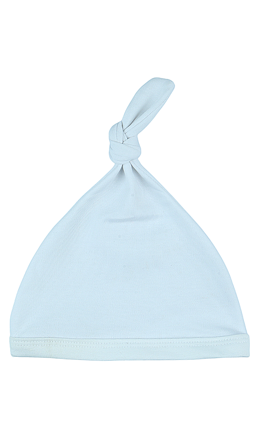 Cap Pack Of 2 - 0303301