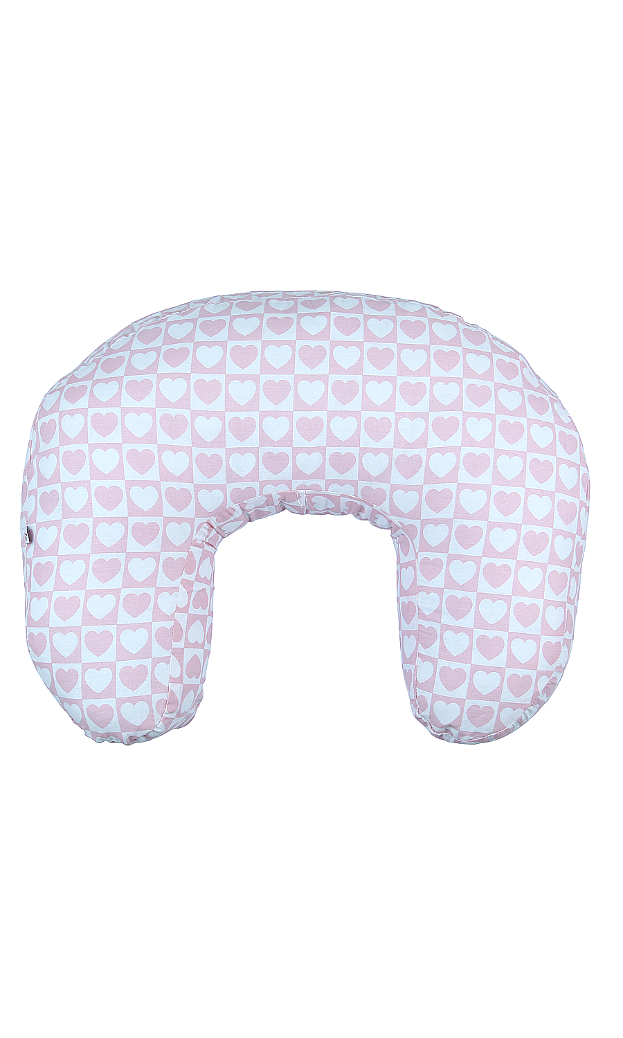 Nursery Pillow - 0303428