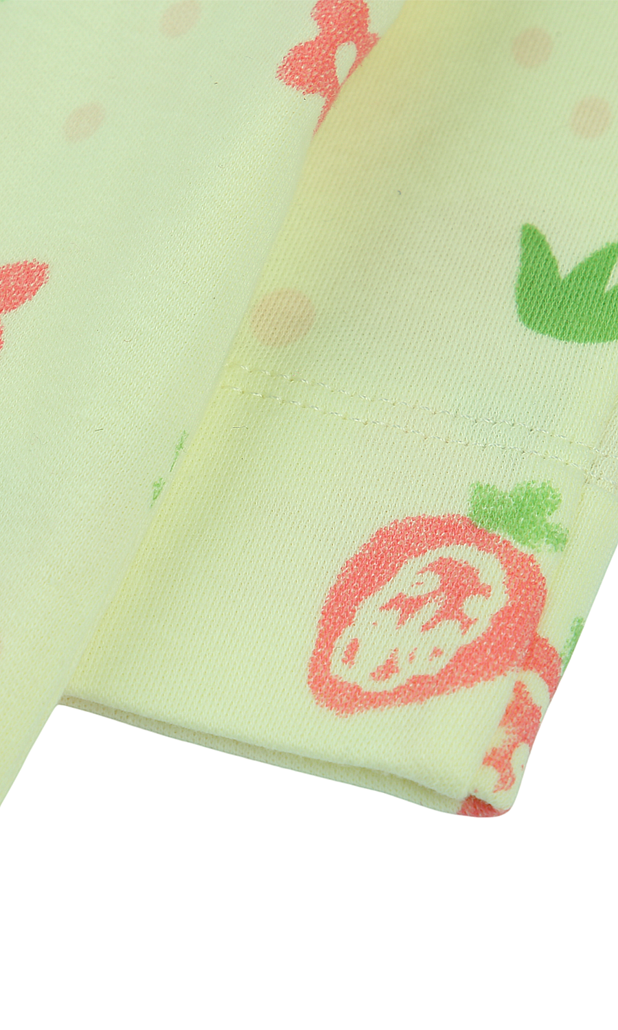 Girls 6 Pcs Gift Set - 0303441