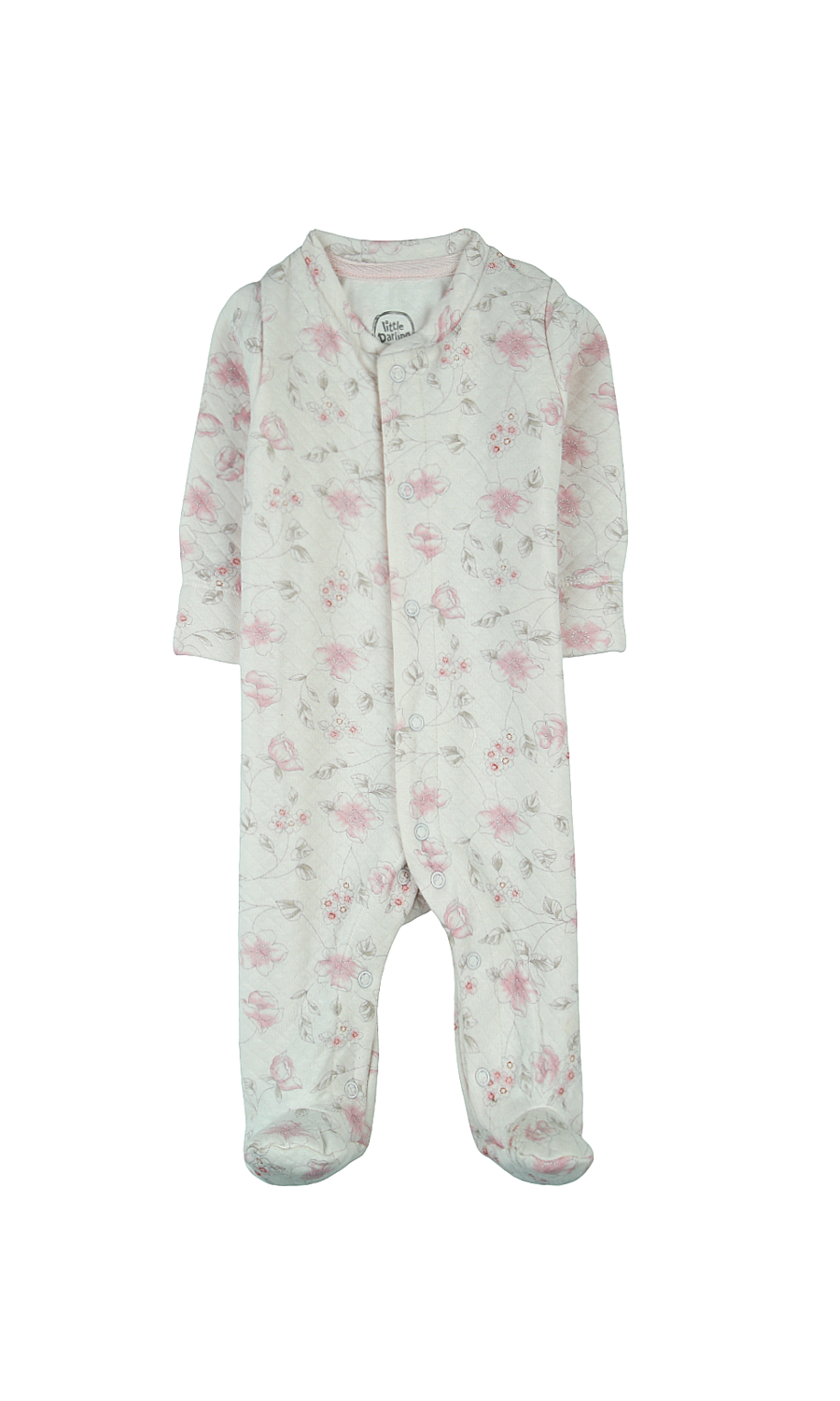 Girls 6 Pcs Gift Set - 0303442