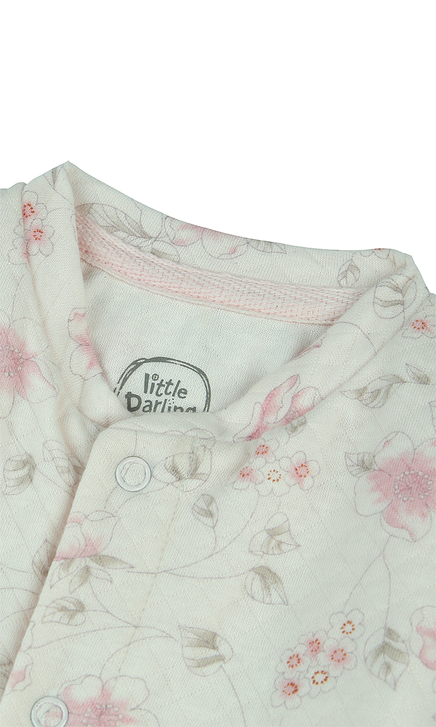 Girls 6 Pcs Gift Set - 0303442