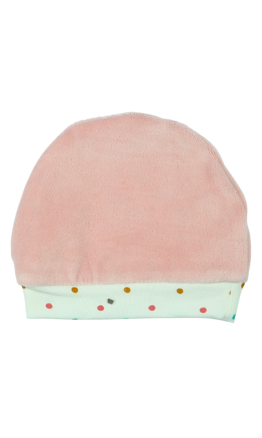 Girls 6 Pcs Gift Set - 0303442