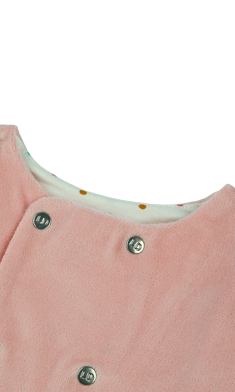 Girls 6 Pcs Gift Set - 0303442