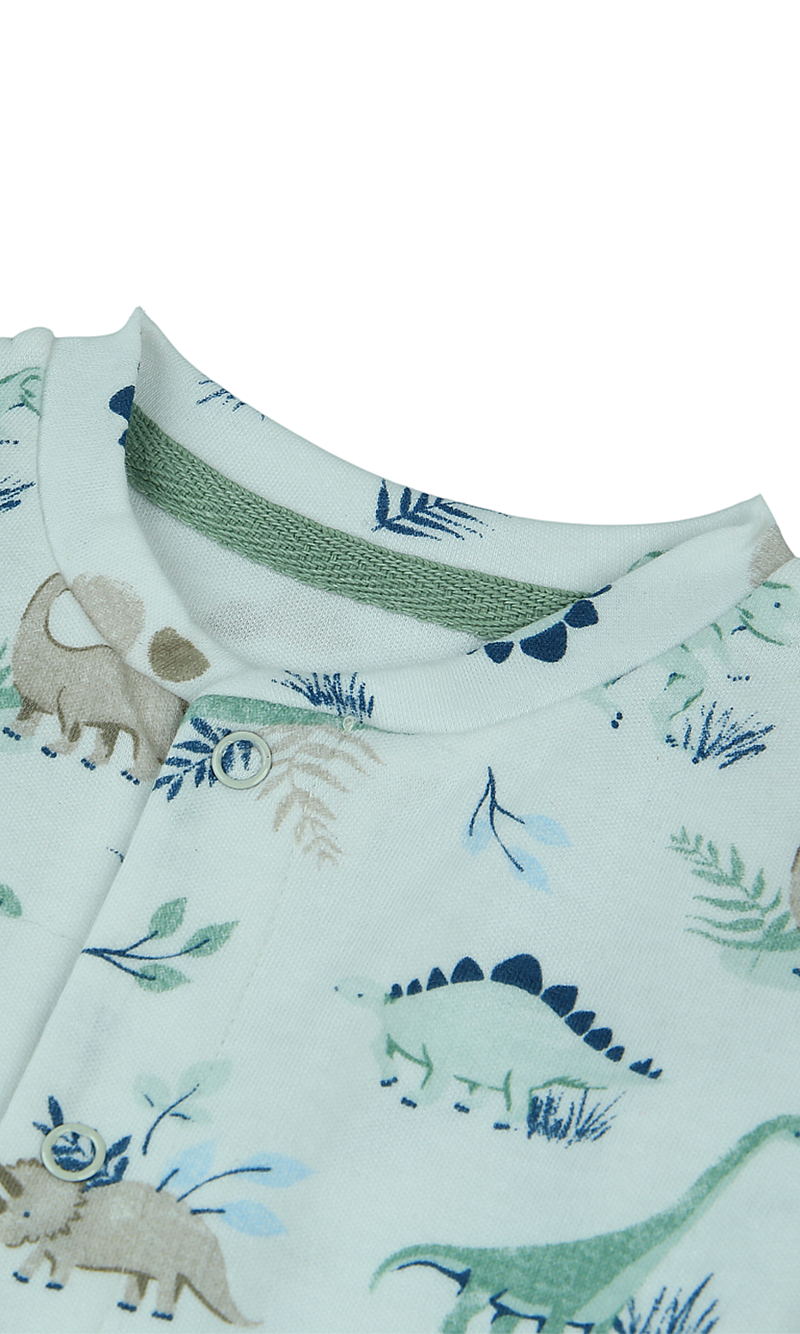 Boys 6 Pcs Gift Set - 0303444