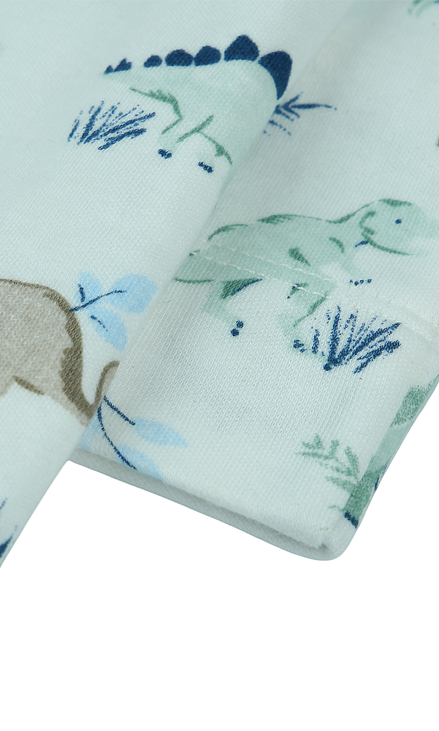 Boys 6 Pcs Gift Set - 0303444