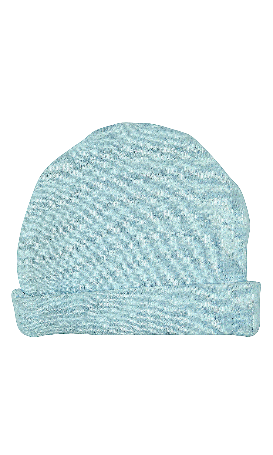 Boys 6 Pcs Gift Set - 0303444