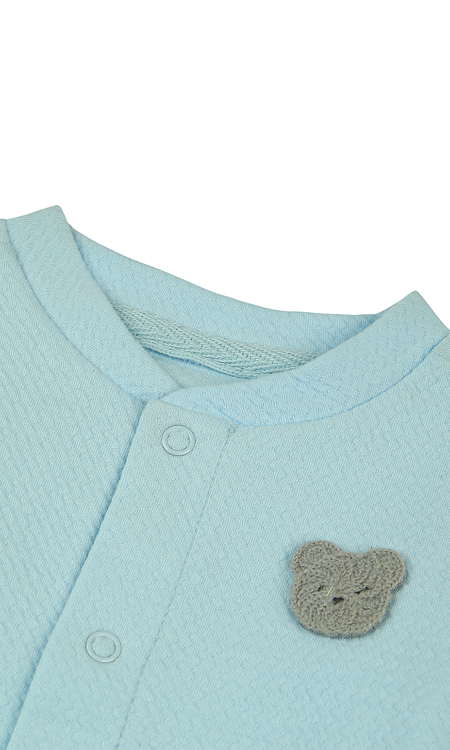 Boys 6 Pcs Gift Set - 0303444