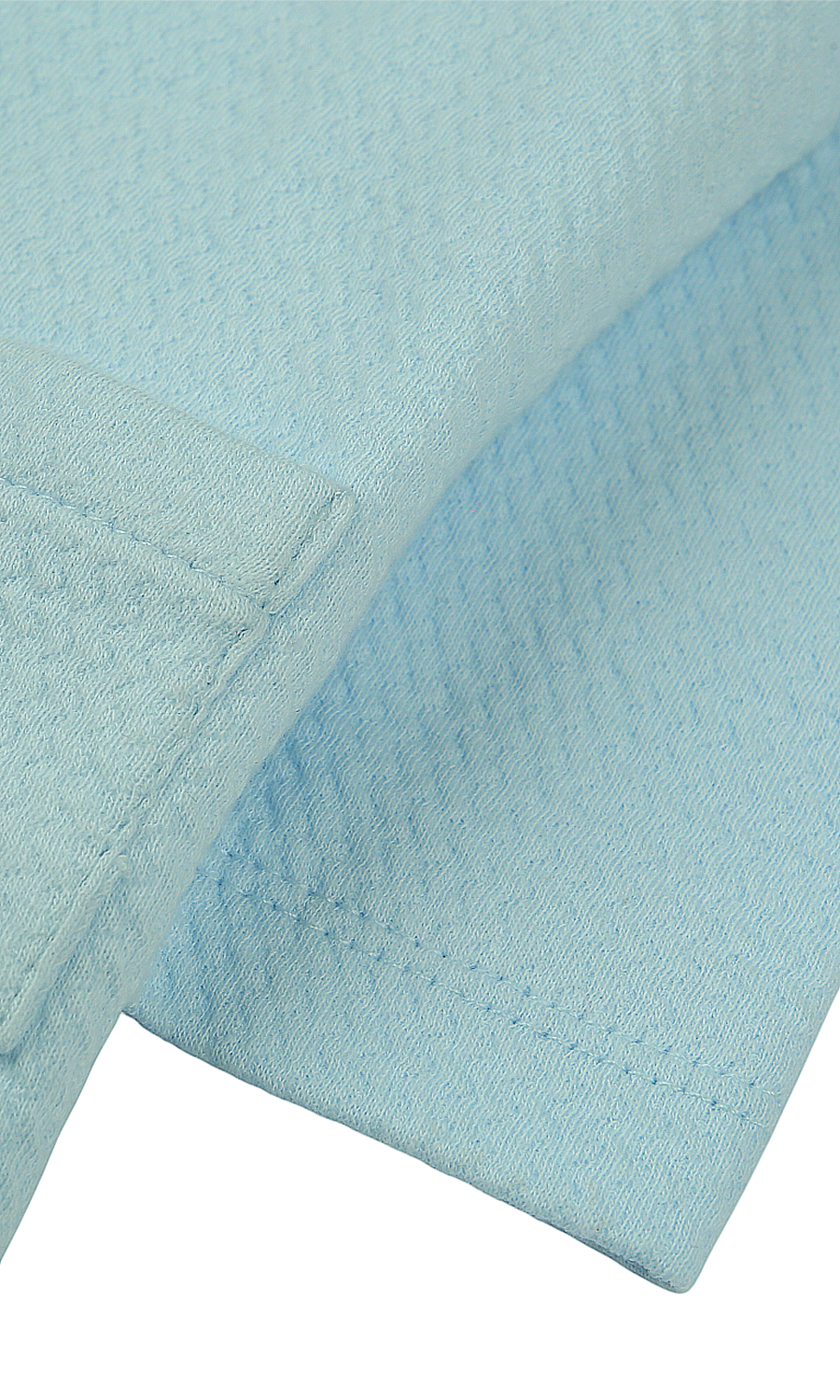 Boys 6 Pcs Gift Set - 0303444