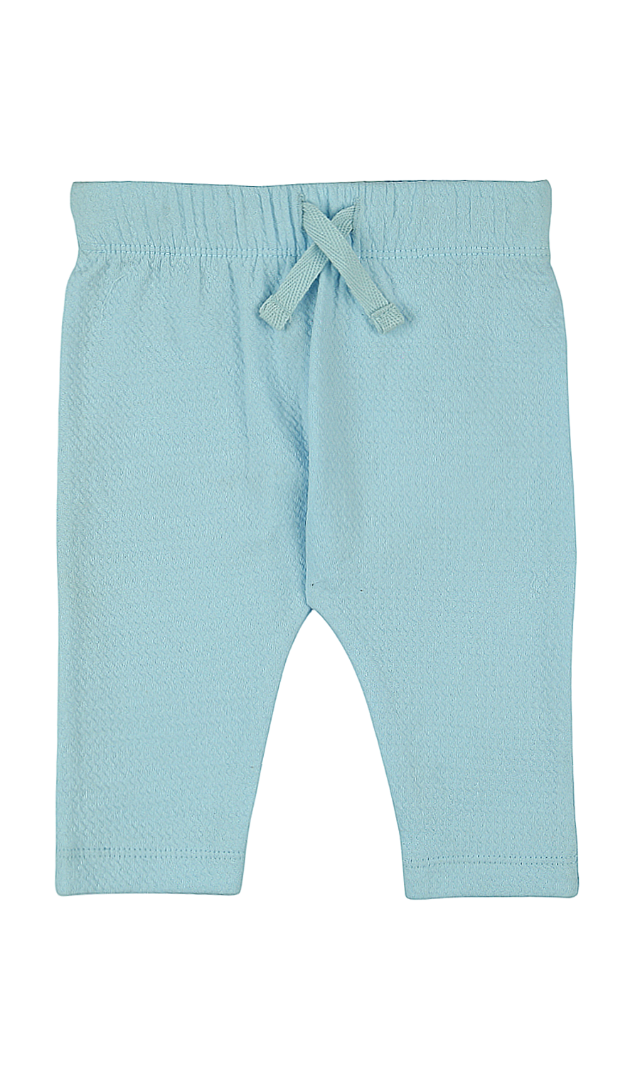 Boys 6 Pcs Gift Set - 0303444