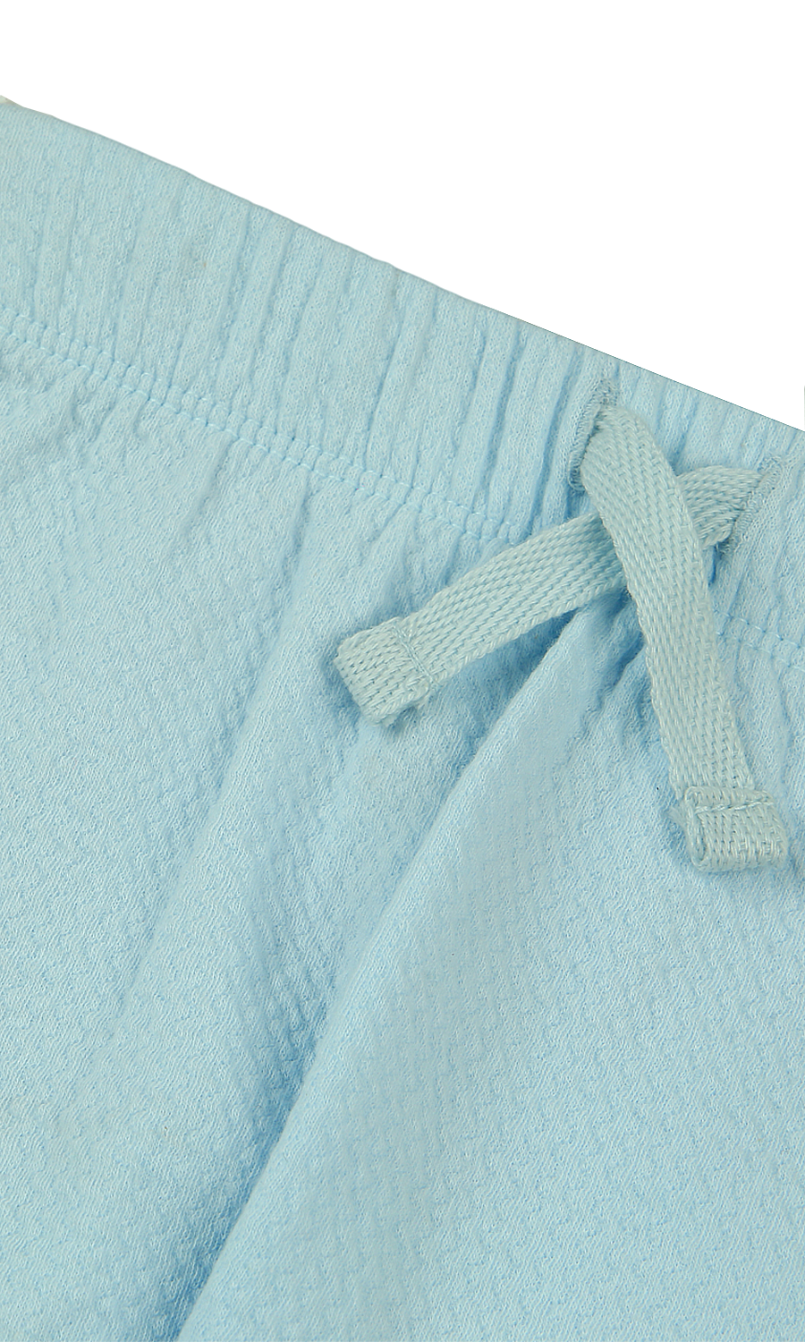 Boys 6 Pcs Gift Set - 0303444