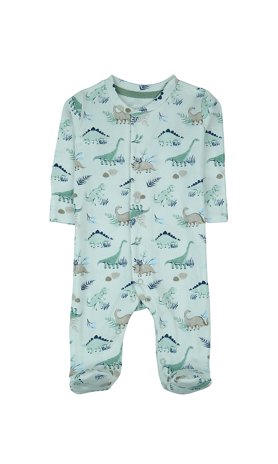 Boys 6 Pcs Gift Set - 0303444