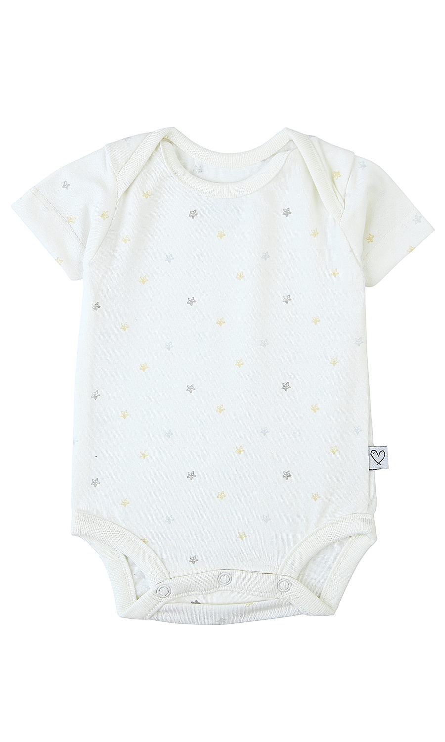 Boys Gift Set 7 Pcs - 0303446