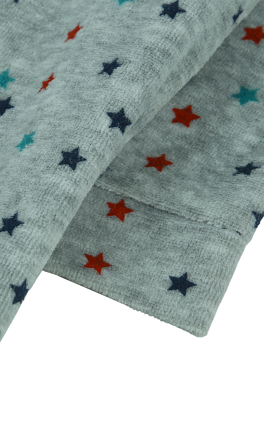 Boys Romper - 0303448