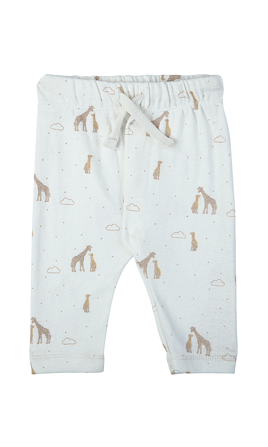 Boys Night Suit - 0303456