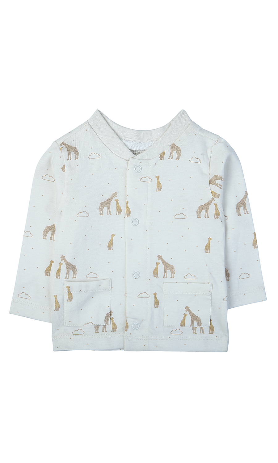 Boys Night Suit - 0303456