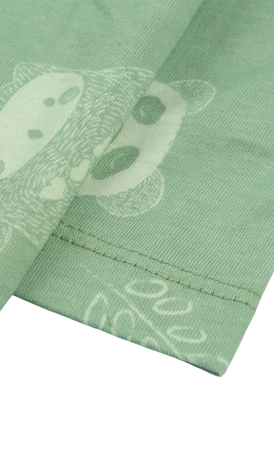 Boys Night Suit - 0303476