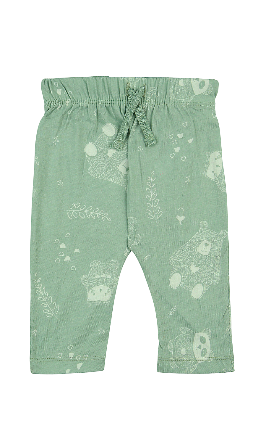 Boys Night Suit - 0303476