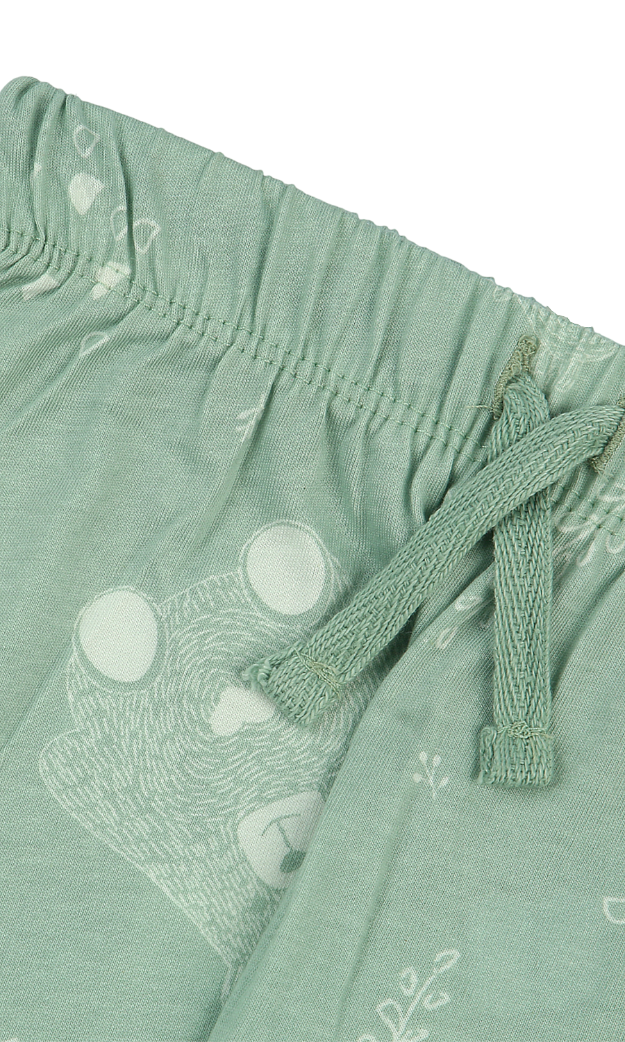 Boys Night Suit - 0303476