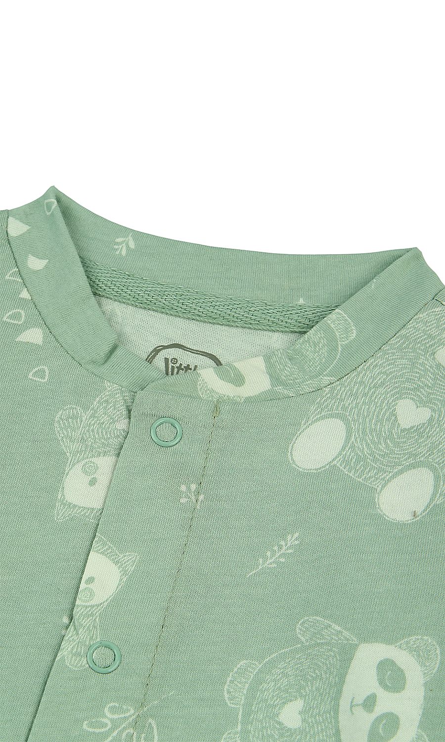 Boys Night Suit - 0303476