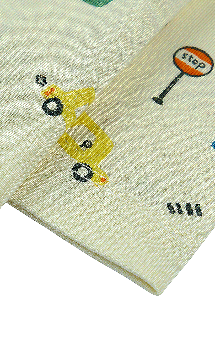 Boys Night Suit - 0303486