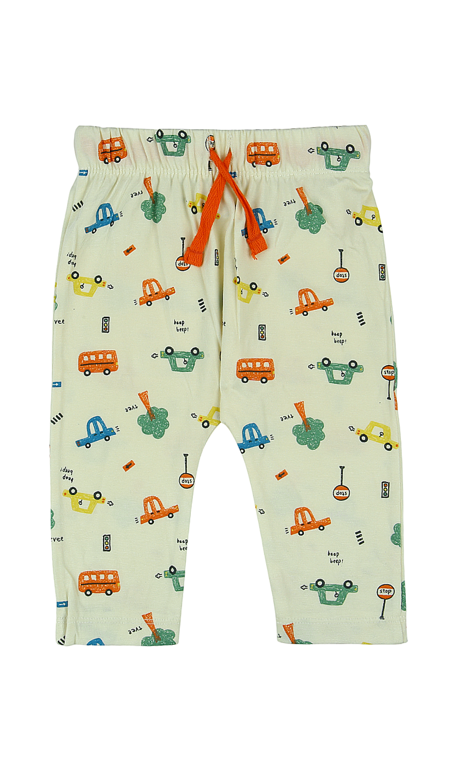 Boys Night Suit - 0303486