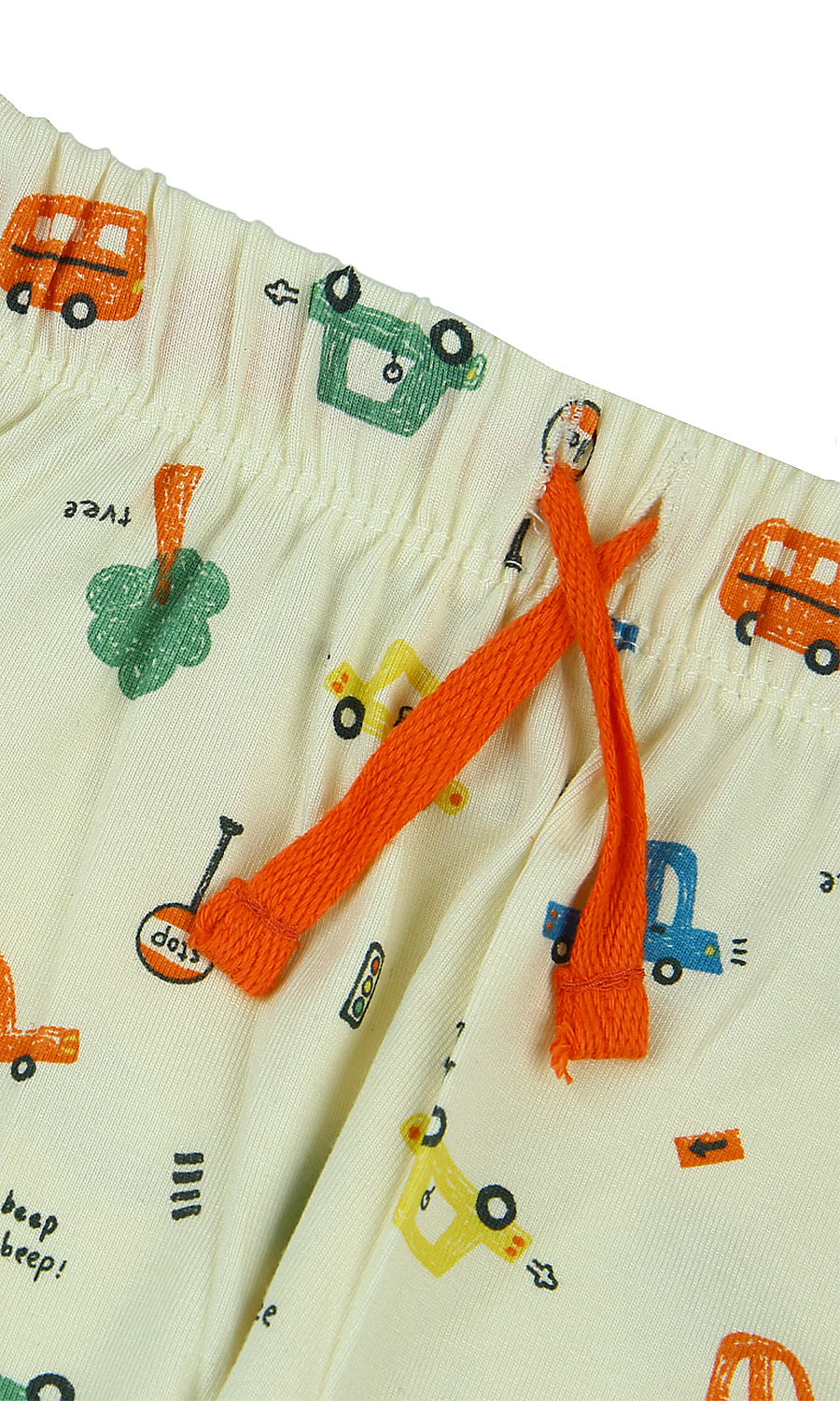 Boys Night Suit - 0303486