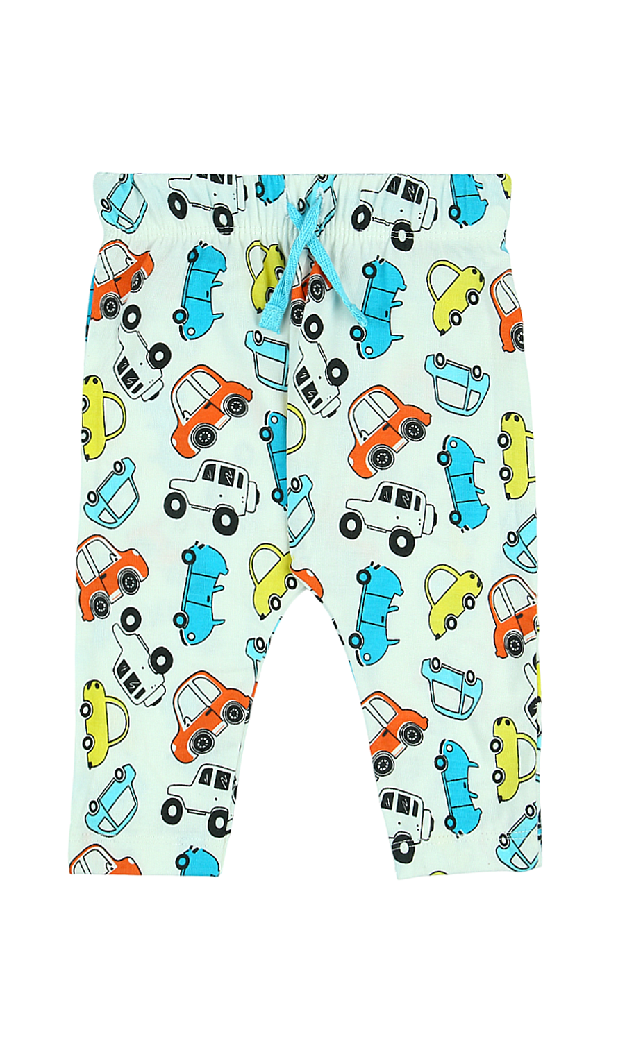 Boys Night Suit - 0303491