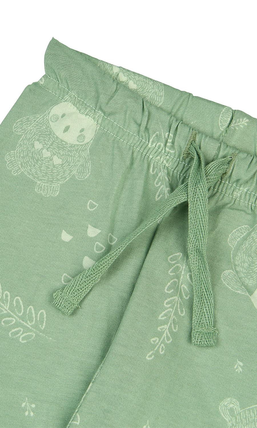 Boys Night Suit - 0303532