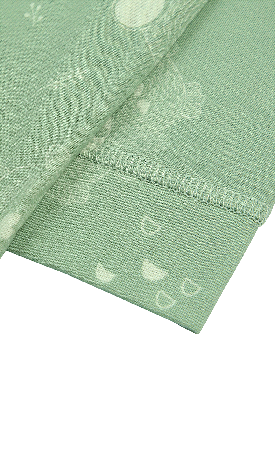 Boys Night Suit - 0303532