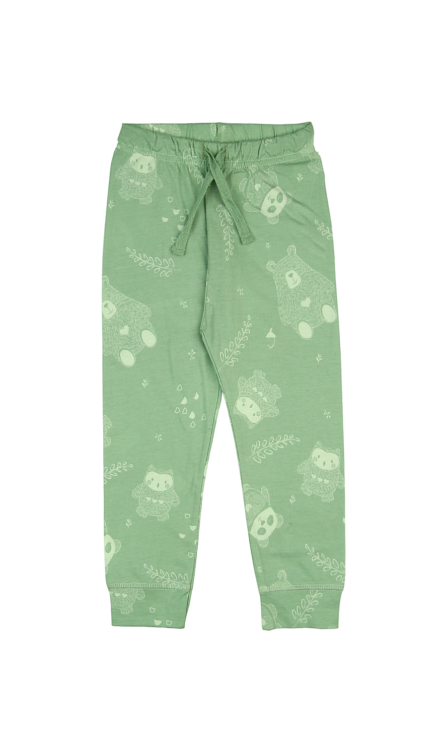 Boys Night Suit - 0303532