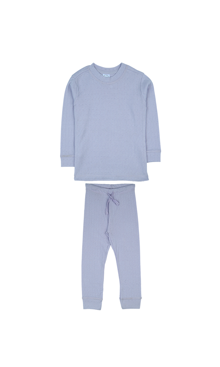 Boys Night Suit - 0303536