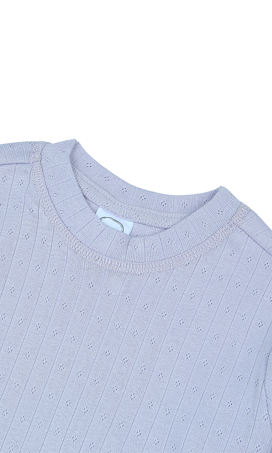 Boys Night Suit - 0303536