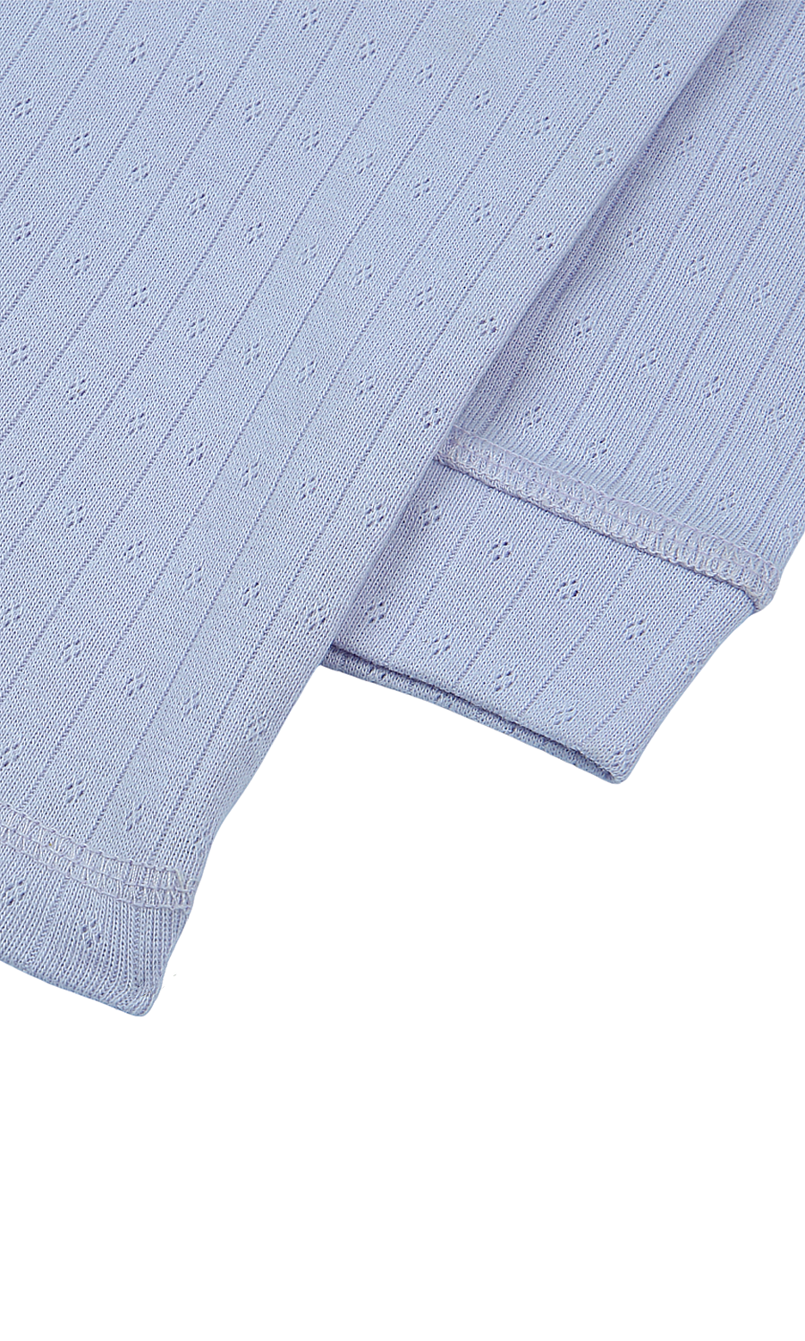 Boys Night Suit - 0303536