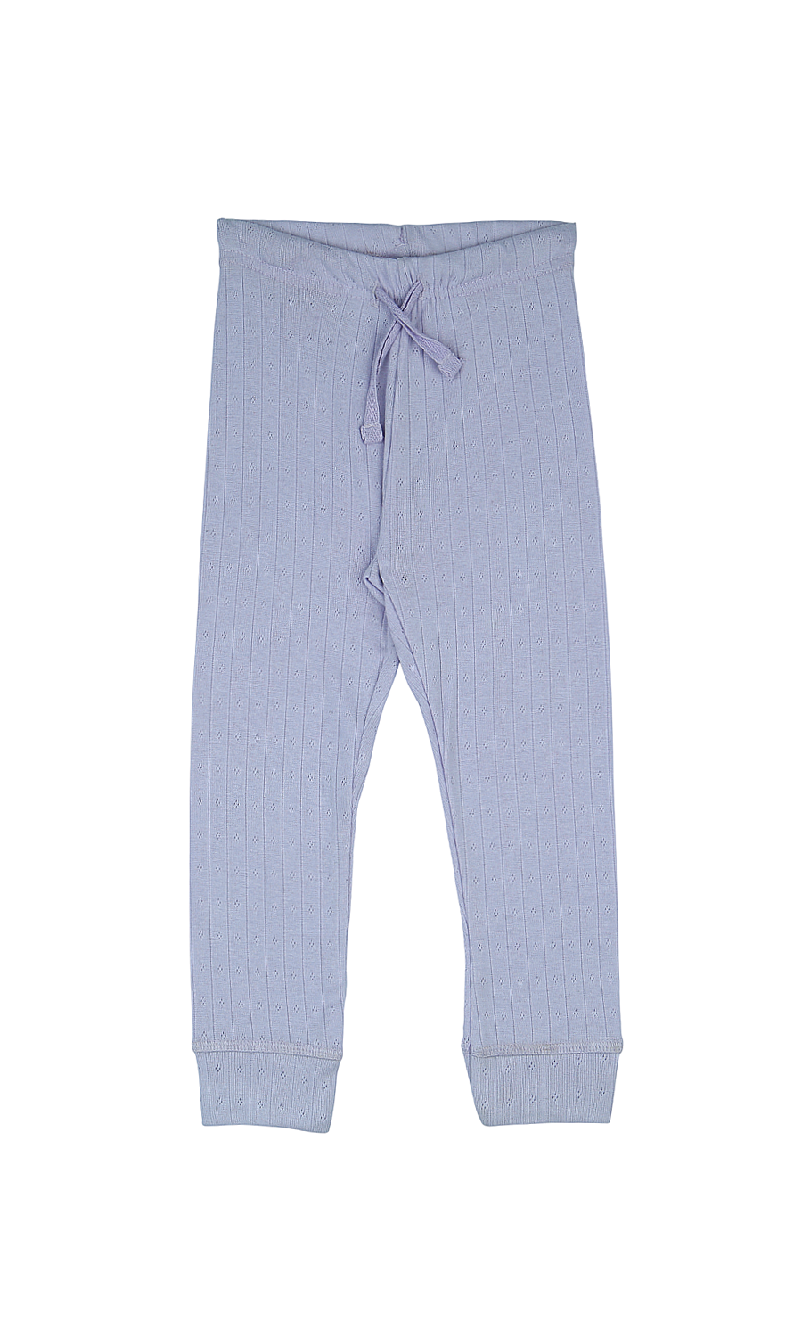 Boys Night Suit - 0303536