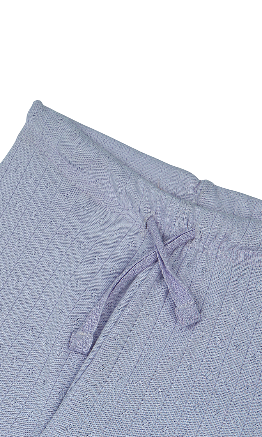 Boys Night Suit - 0303536