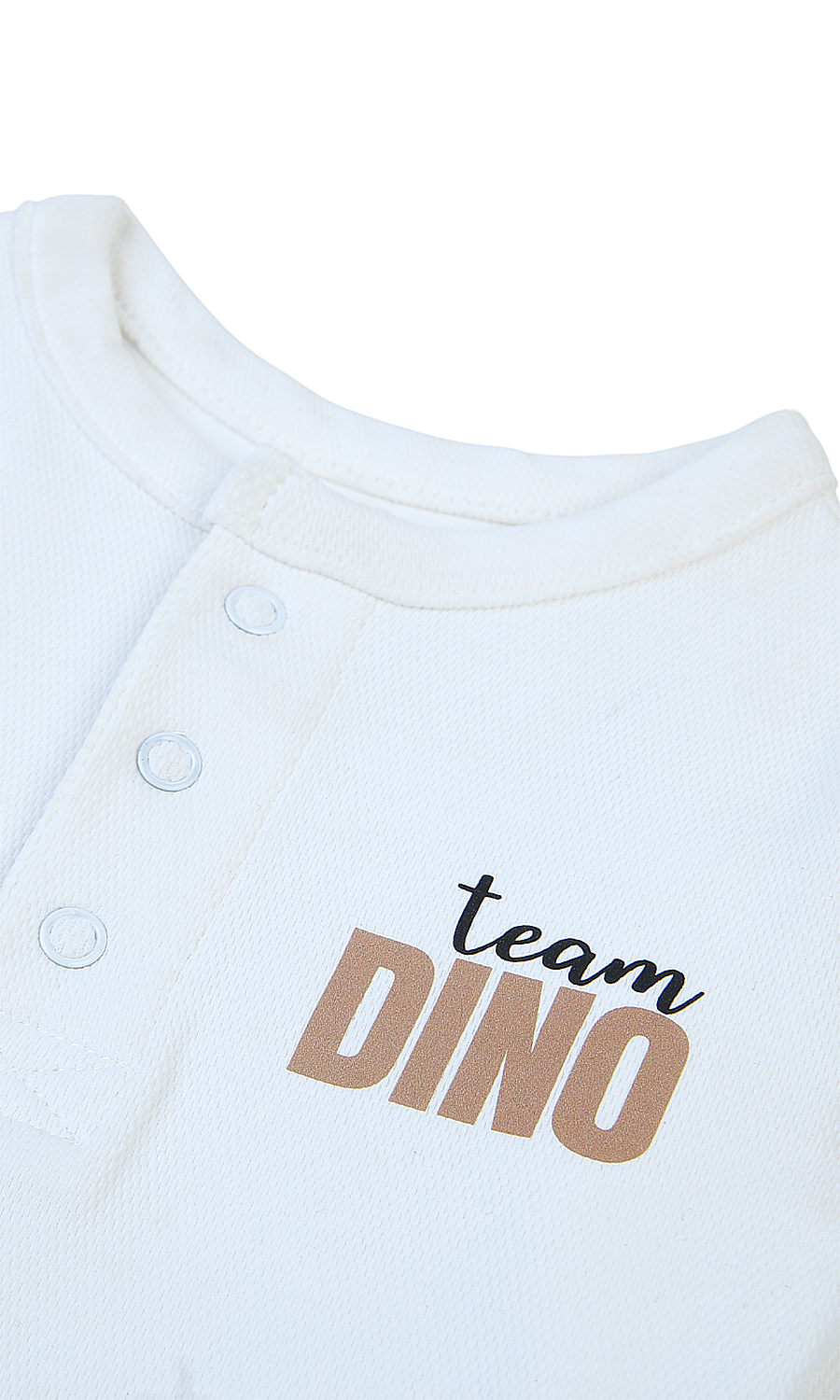 Boys Bodysuit - 0303629
