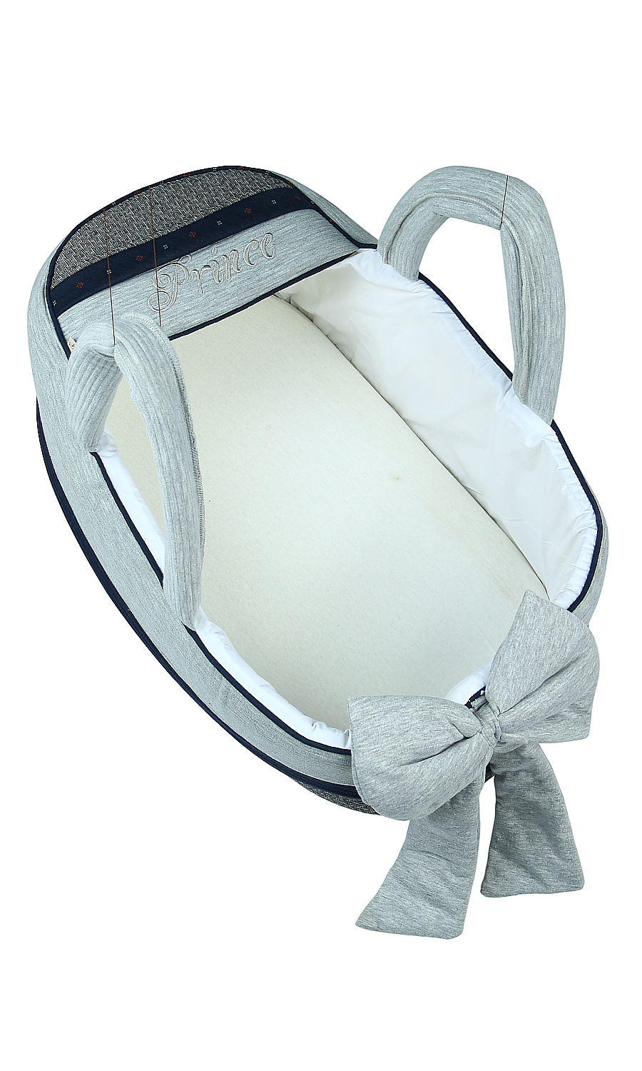 Mosses Basket - 0303643