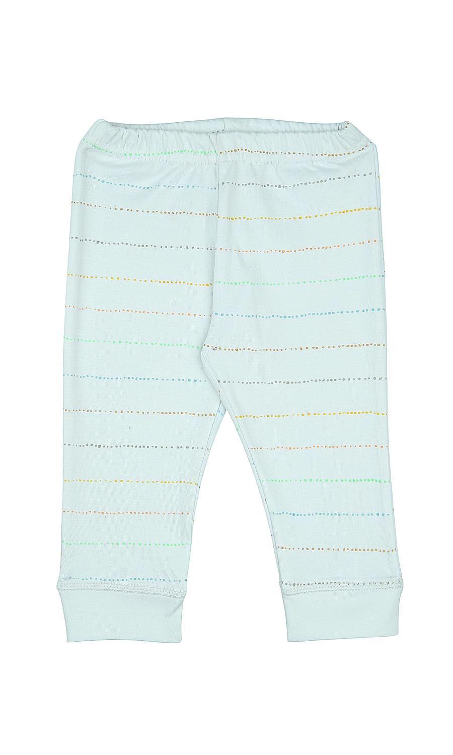 Pajama - 0303670