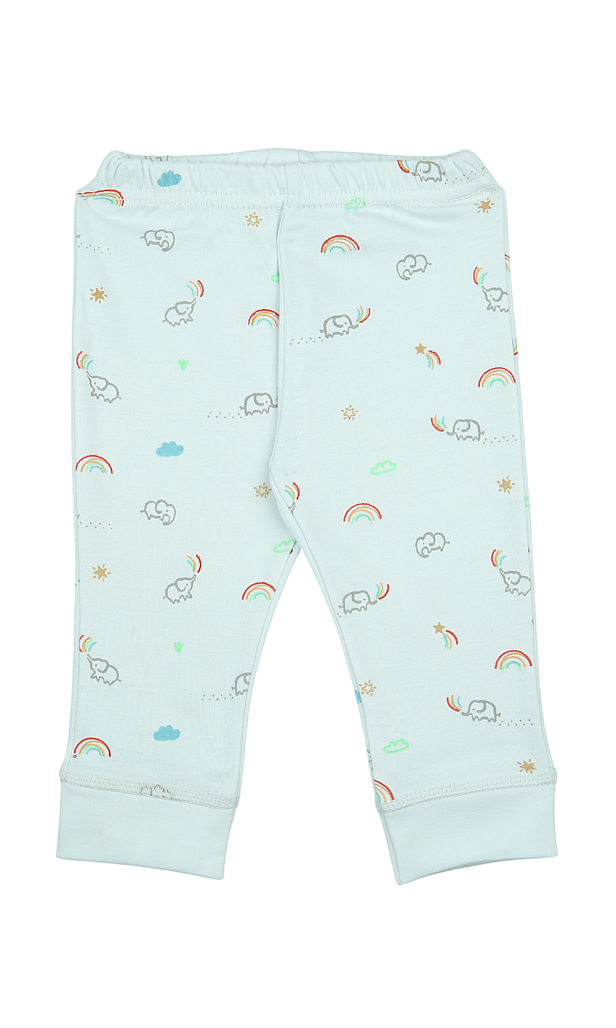 Pajama - 0303675