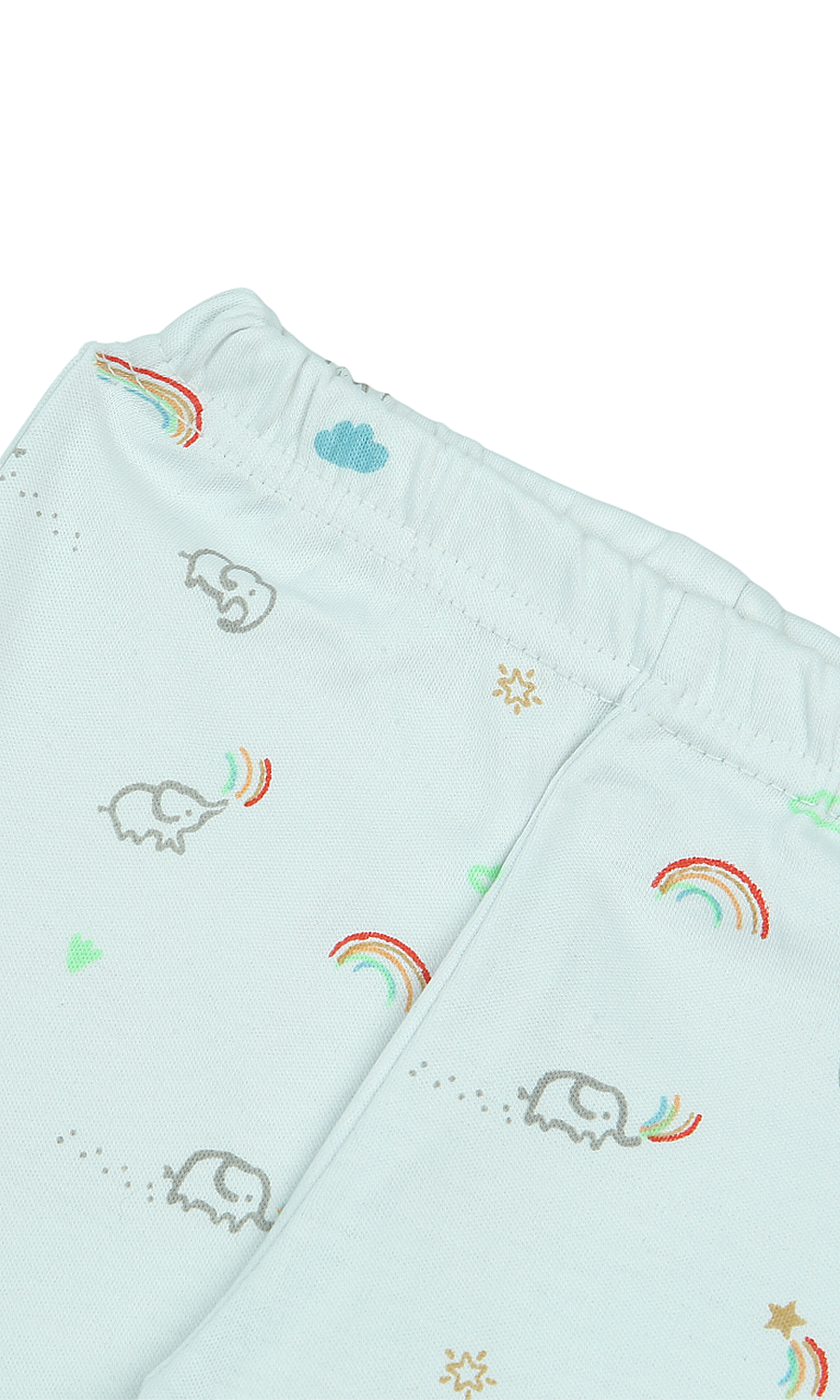 Pajama - 0303675