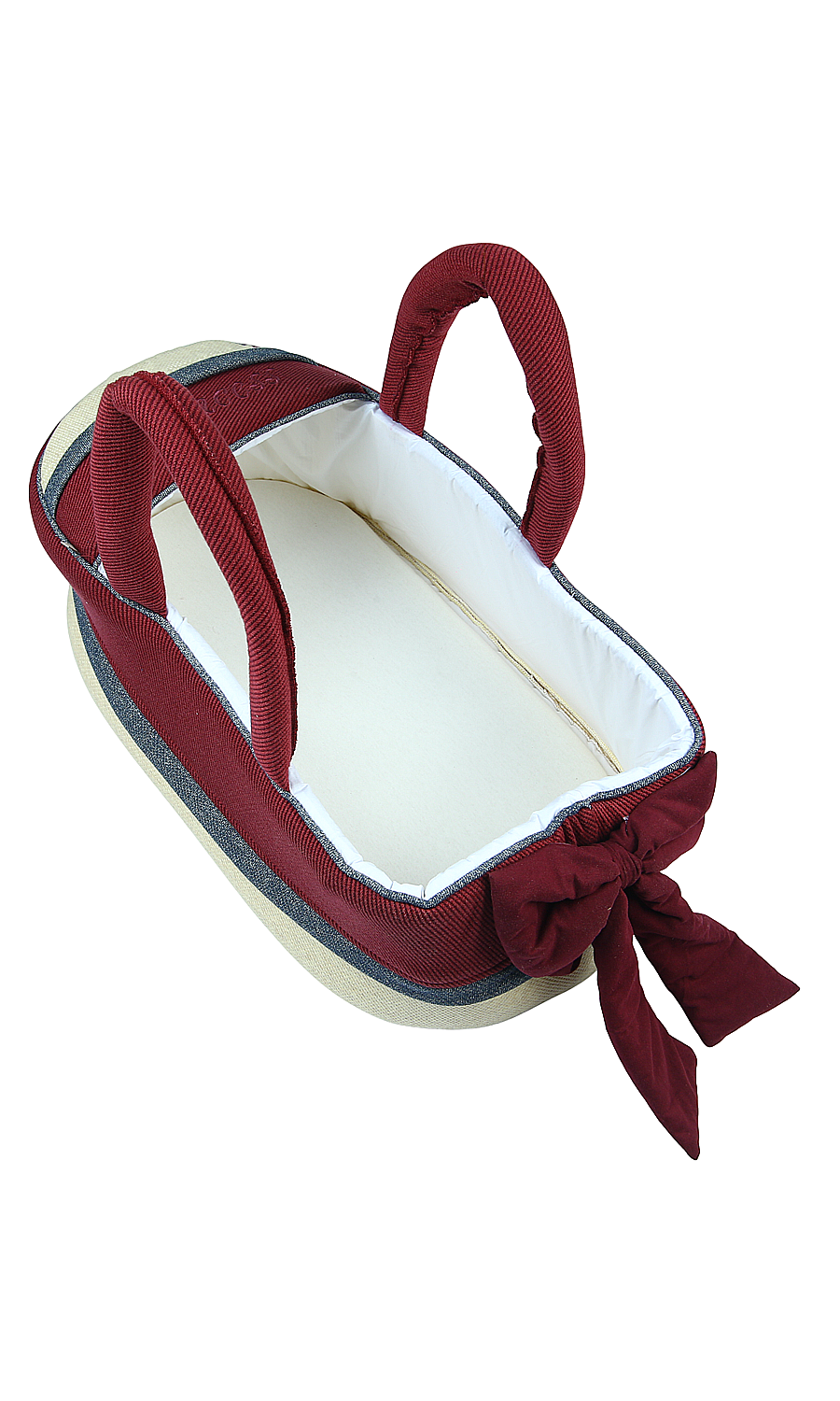 Mosses Basket - 0303733