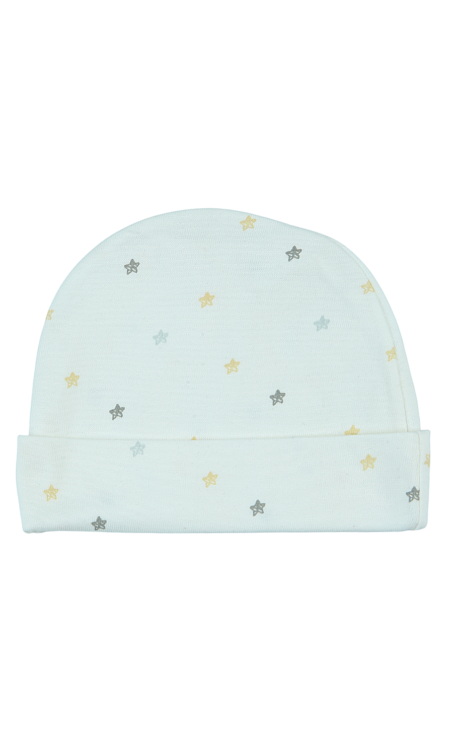 Cap Pack Of 3 - 0303796