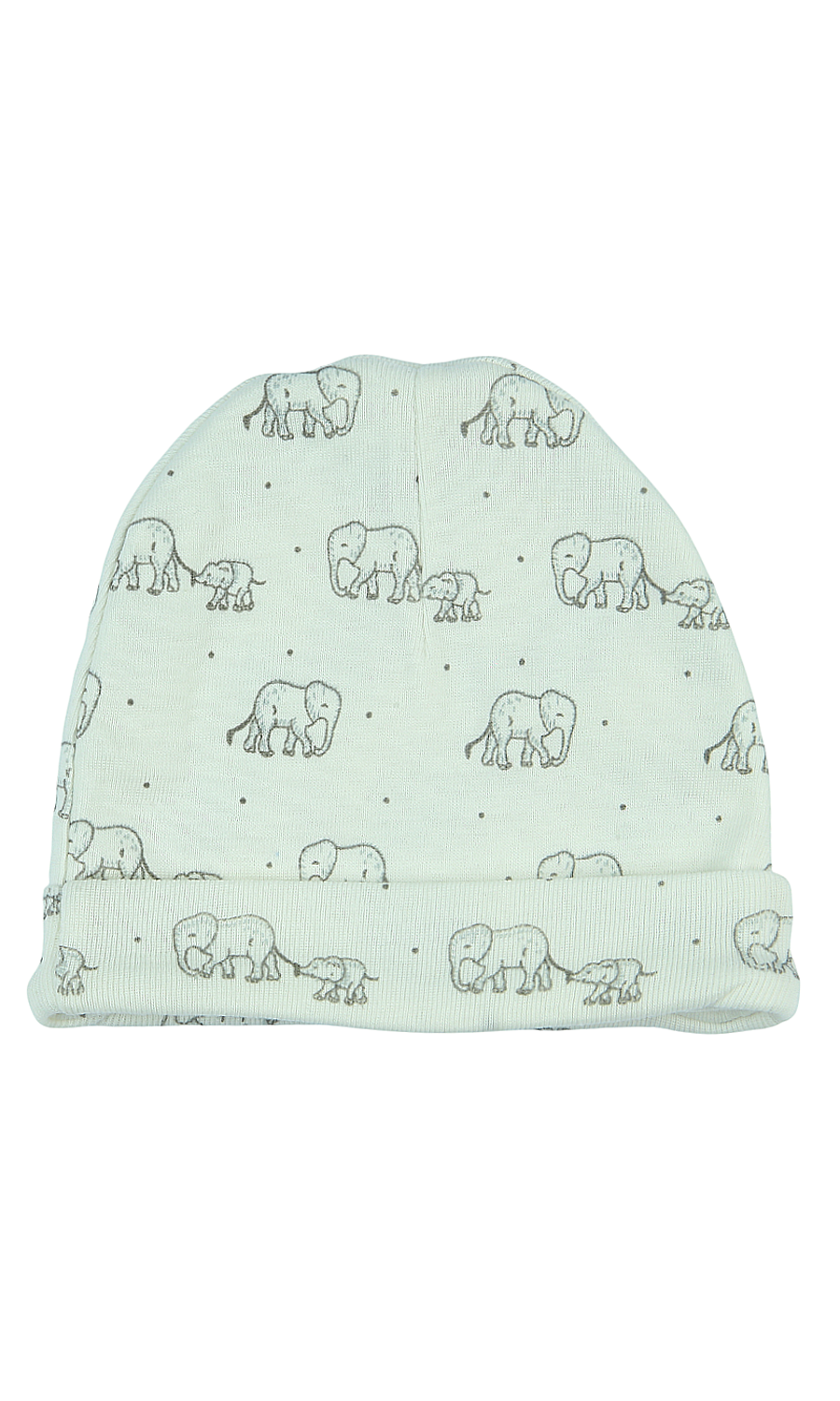 Cap Pack Of 3 - 0303796