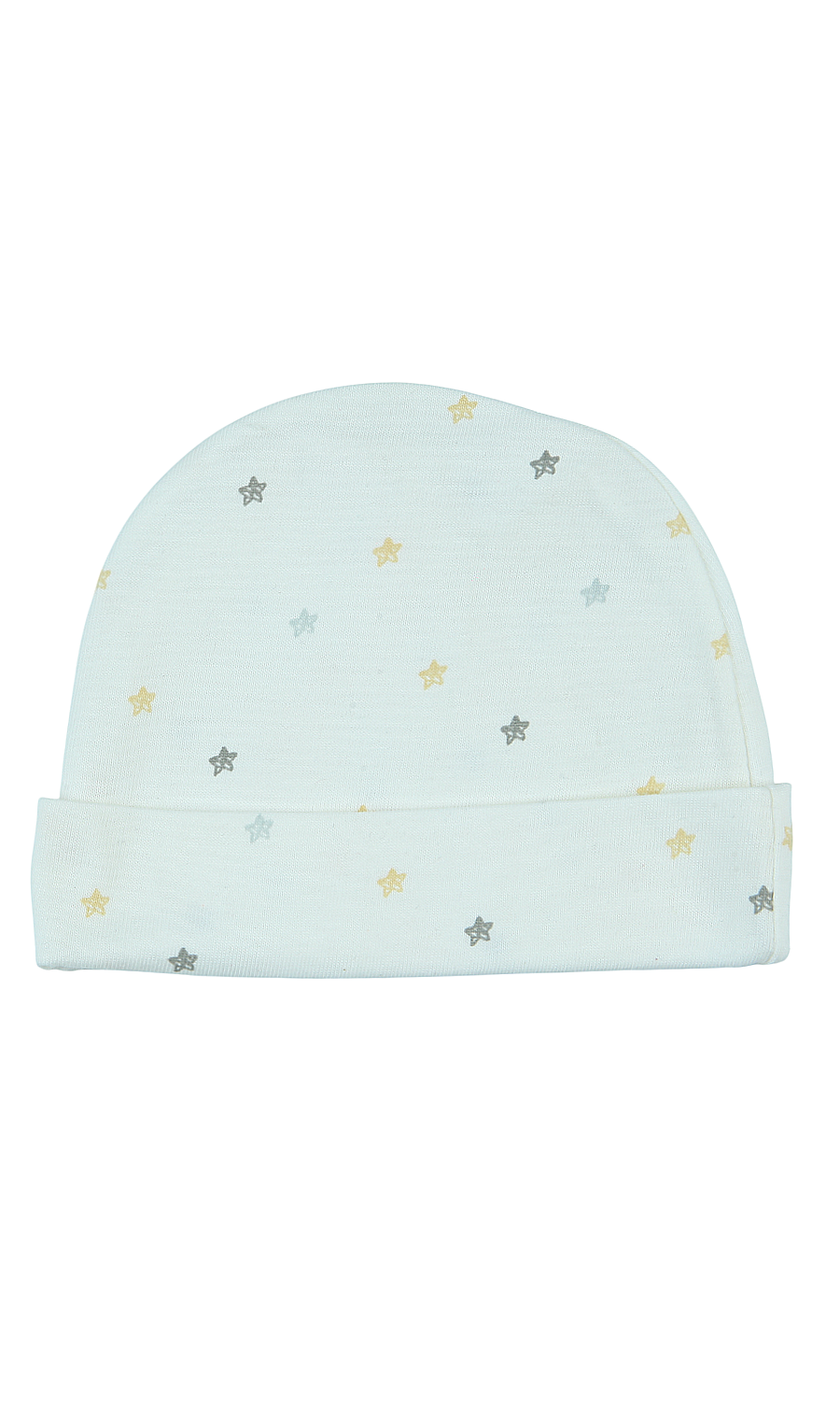 Cap Pack Of 2 - 0303797