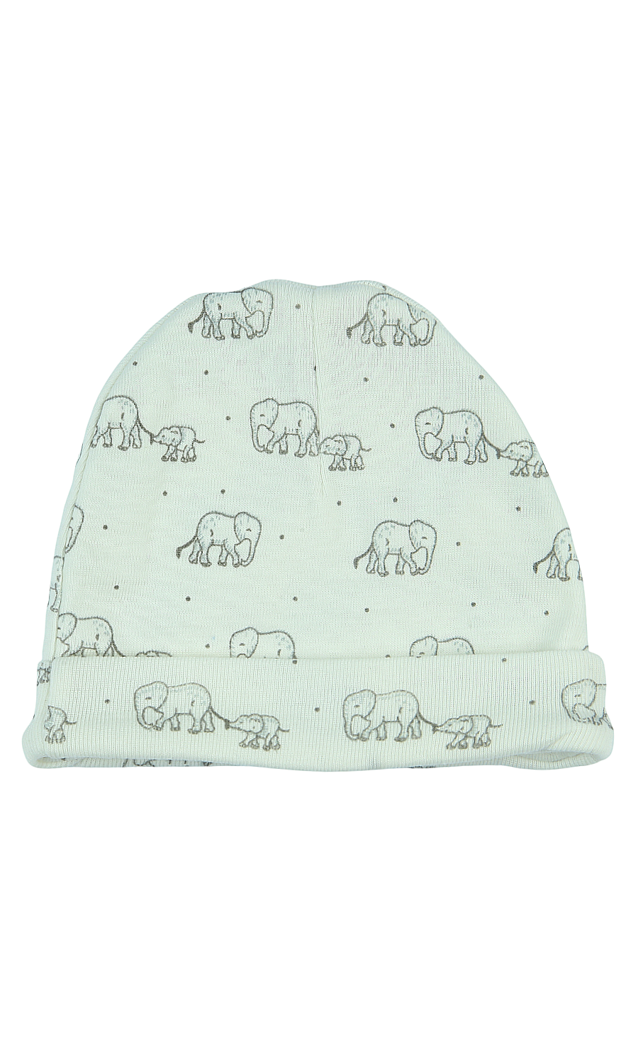 Cap Pack Of 2 - 0303797