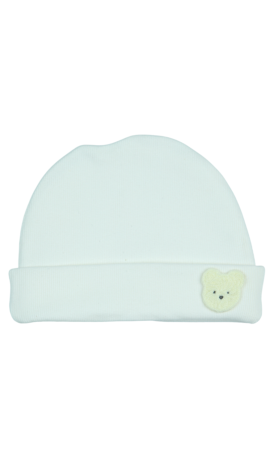 Cap Pack Of 2 - 0304017