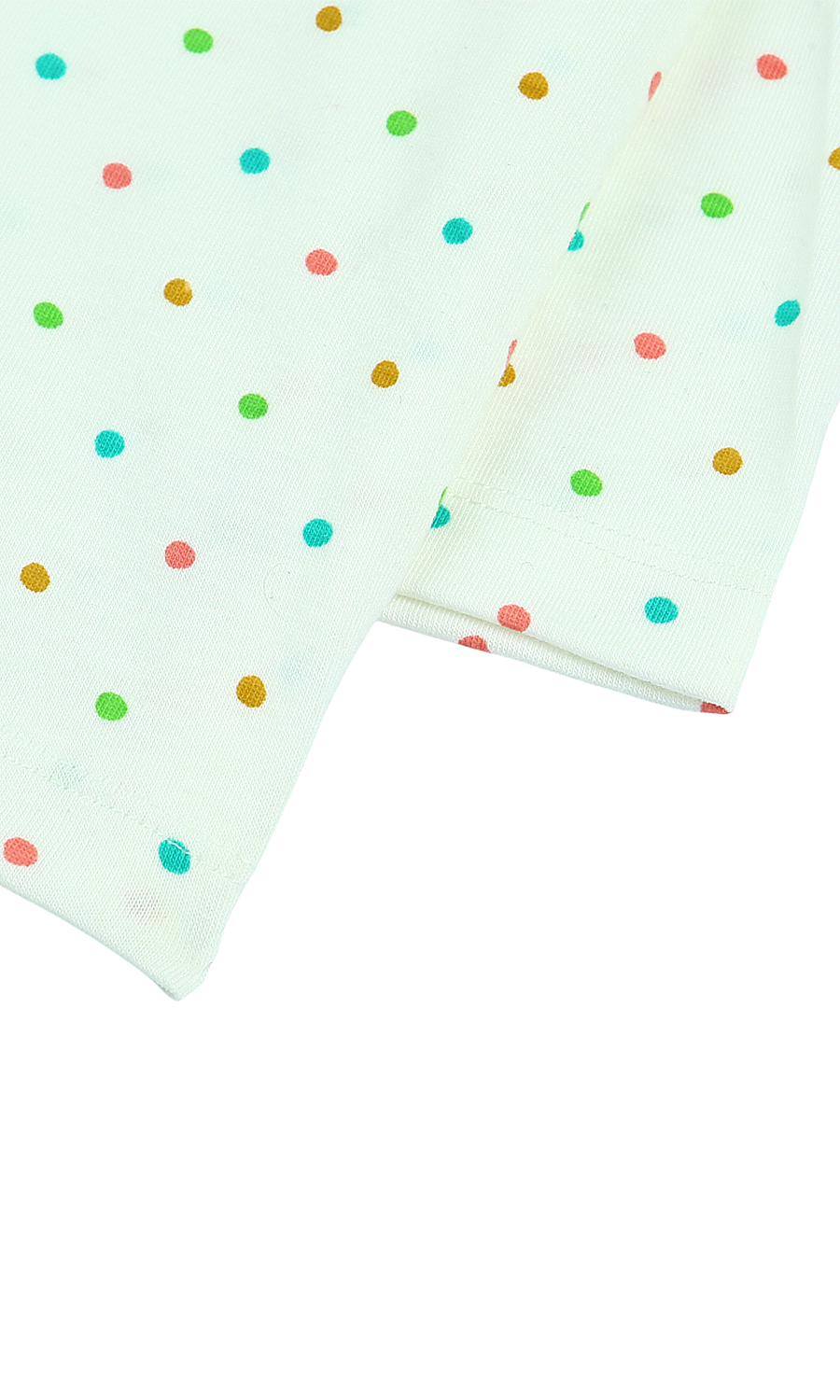 Boys Night Suit - 0304021