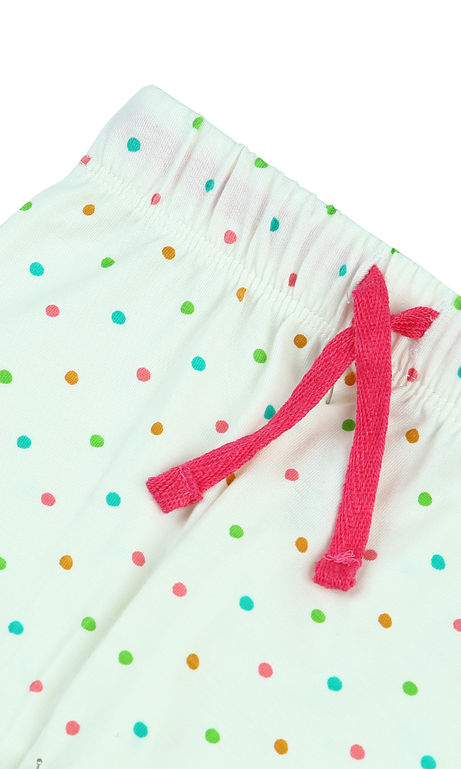 Boys Night Suit - 0304021