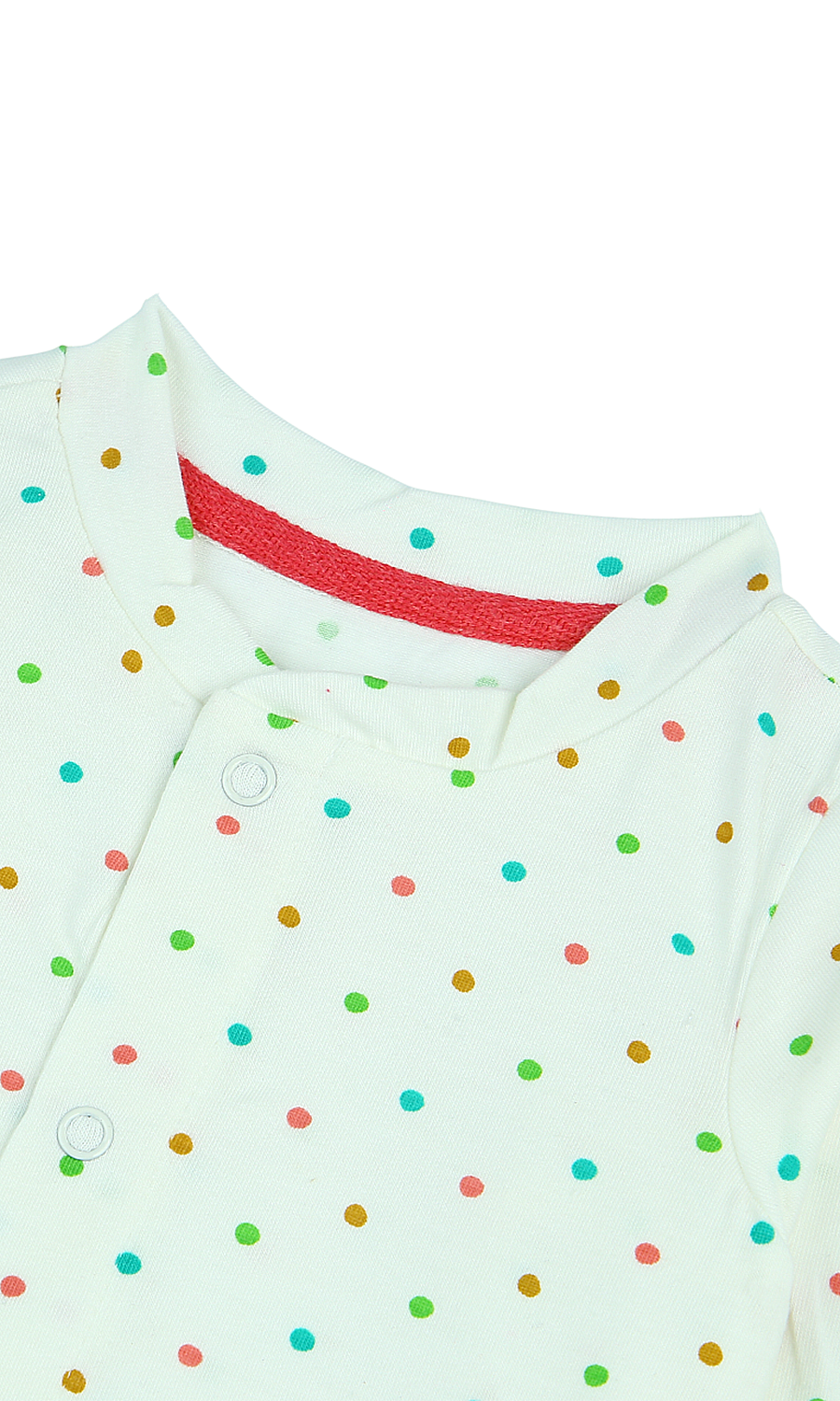 Boys Night Suit - 0304021