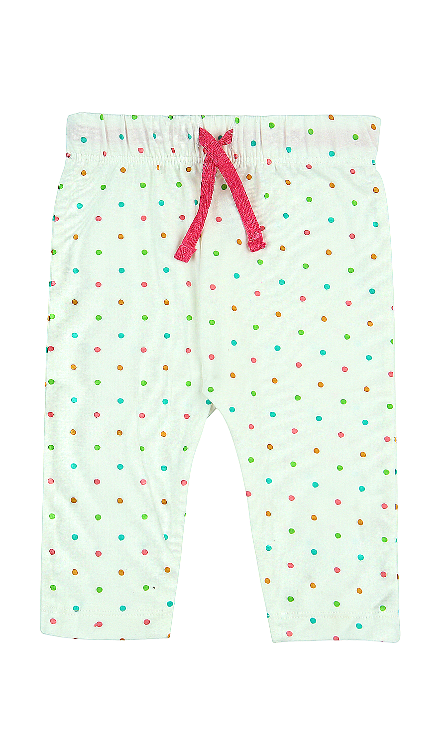 Boys Night Suit - 0304021